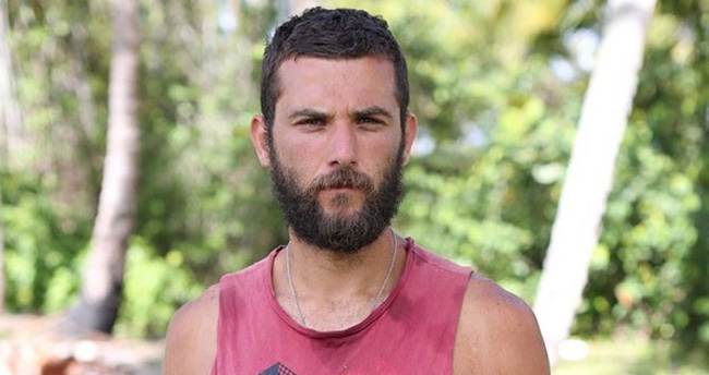 survivor-adaya-kim-veda-etti-survivor-kim-elendi-2