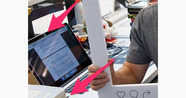 zuckerberg-laptopun-kamerasini-bantladi-2