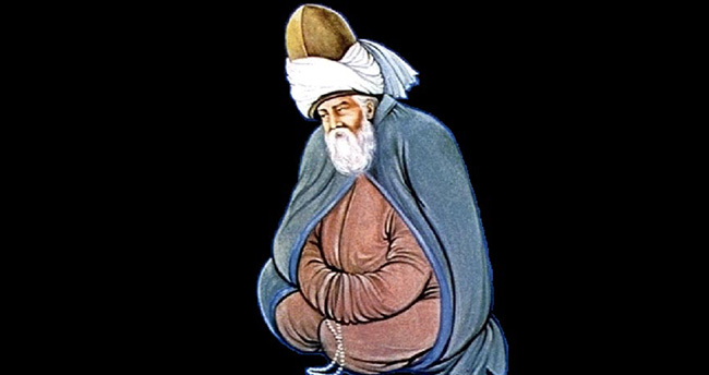 mevlananin-torunu-akillardaki-mevlana-resmi-gercek-degil-2