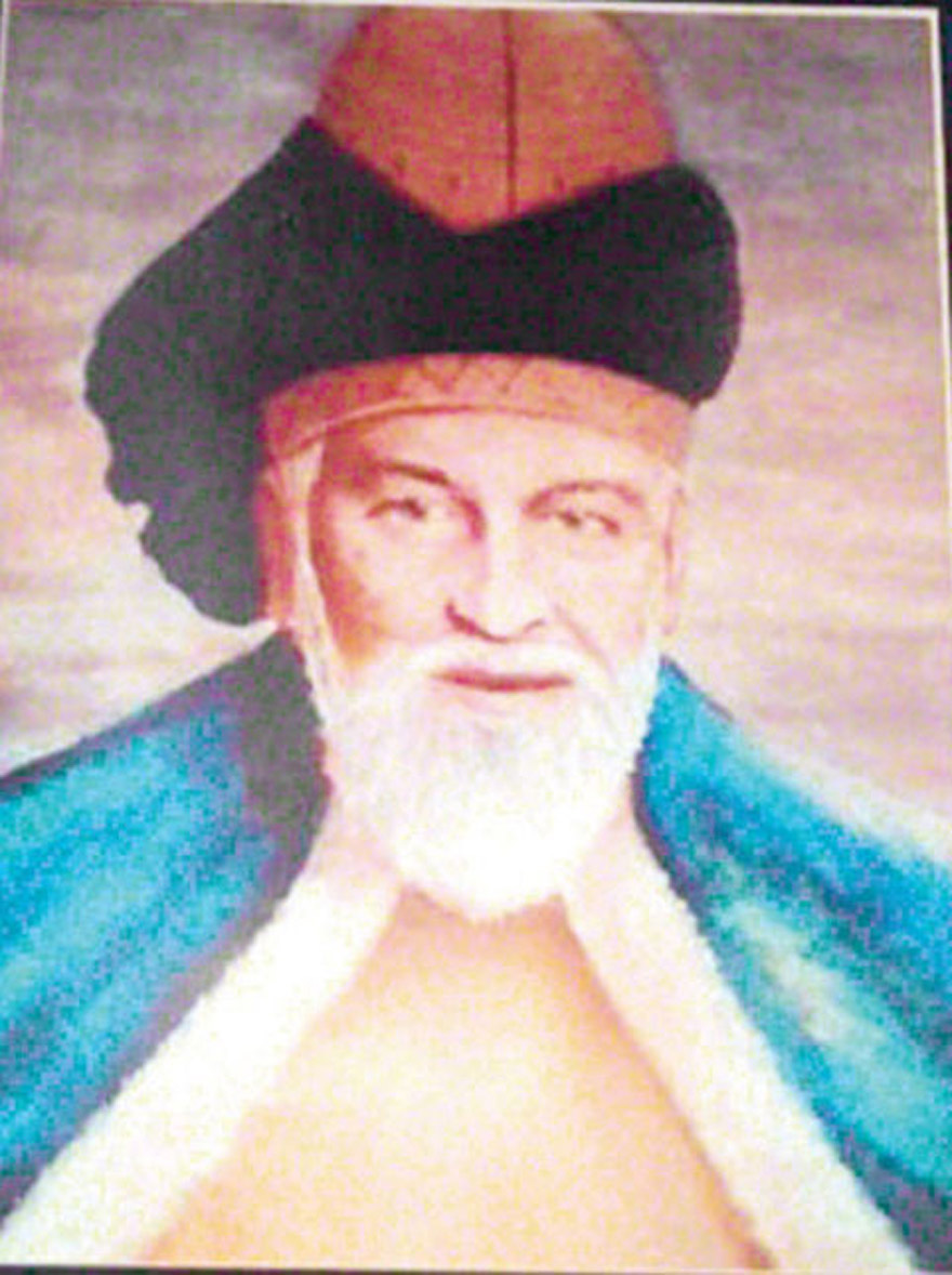 mevlananin-torunu-akillardaki-mevlana-resmi-gercek-degil-4