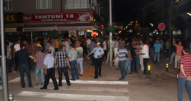 cankirida-tehlikeli-gerginlik-son-anda-kurtuldu-2