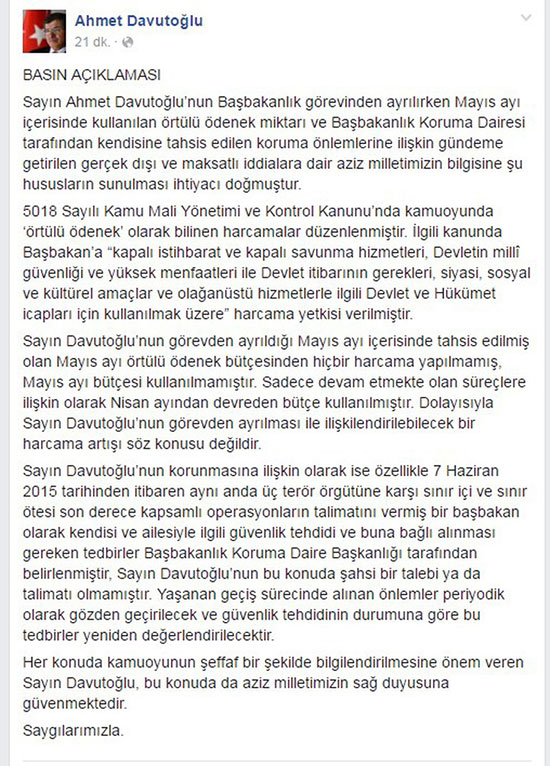 ahmet-davutoglu-iddialari-facebooktan-yanitladi-1