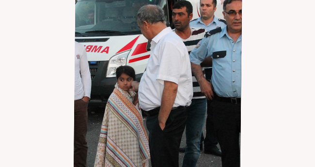konya-diyarbakir-otobusu-kaza-yapti-27-yarali-1