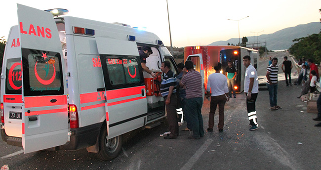 konya-diyarbakir-otobusu-kaza-yapti-27-yarali-3