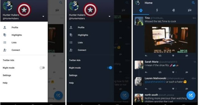 twitter-siyah-tema-ozelligini-devreye-soktu-2