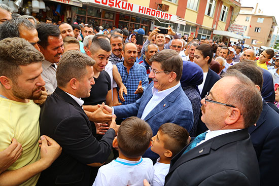 davutoglu-hadim-taskenti-ziyaret-etti-1