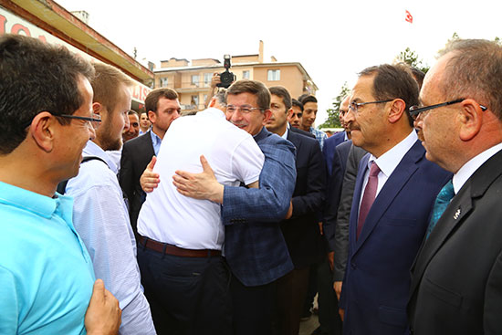 davutoglu-hadim-taskenti-ziyaret-etti-2