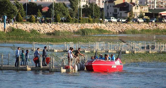 beysehir-golunde-jetboat-turlari-basladi-2