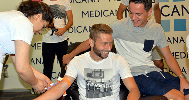 atiker-konyaspor-saglik-kontrolunden-gecti-2