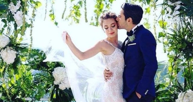kadir-dogulu-ve-neslihan-atagul-evlendi-iste-dugunden-fotograflar-2