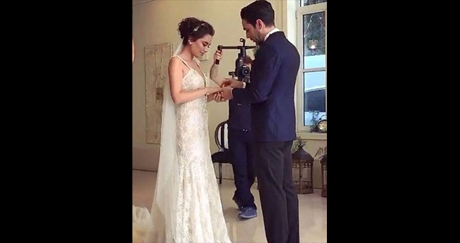 kadir-dogulu-ve-neslihan-atagul-evlendi-iste-dugunden-fotograflar-3