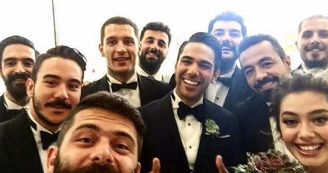 kadir-dogulu-ve-neslihan-atagul-evlendi-iste-dugunden-fotograflar-6