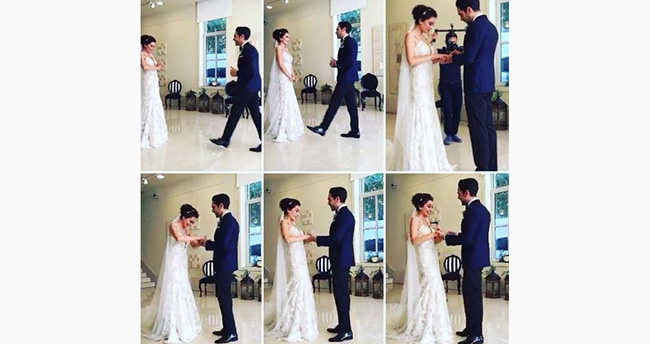 kadir-dogulu-ve-neslihan-atagul-evlendi-iste-dugunden-fotograflar-9