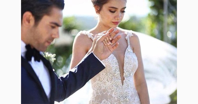 kadir-dogulu-ve-neslihan-atagul-evlendi-iste-dugunden-fotograflar-11
