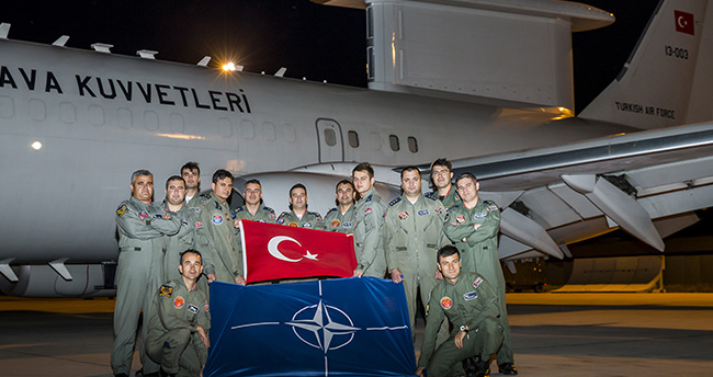 baris-kartallari-ilk-yurt-disi-gorevini-basariyla-tamamladi-9
