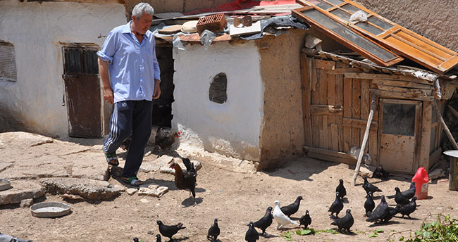 yedi-ayda-3-farkli-kanseri-yenen-konyali-2