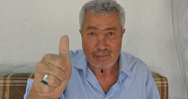 yedi-ayda-3-farkli-kanseri-yenen-konyali-3