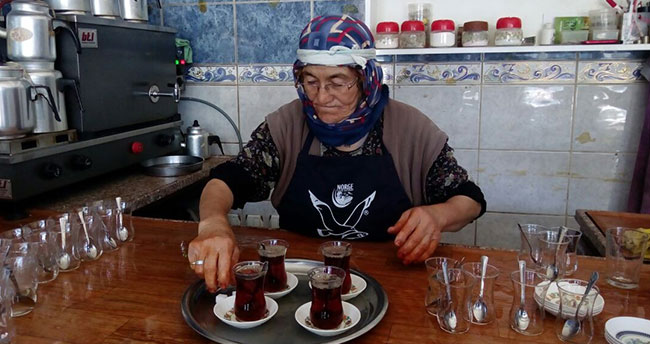 cayci-hala-eski-isine-geri-dondu-2