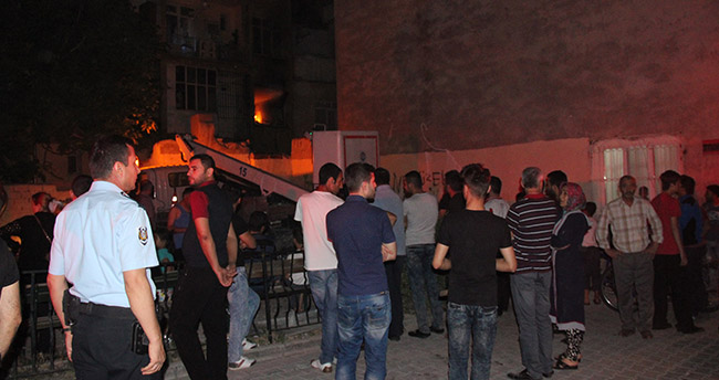 konyada-yangin-14-temmuz-2