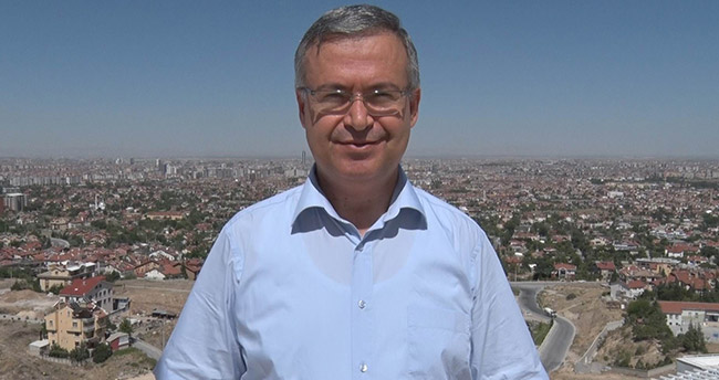 daha-az-su-ihtiyaci-olan-bitkiler-yetistirilmezse-kop-da-yetersiz-kalir