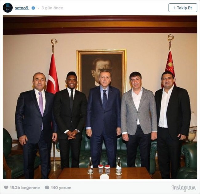 erdoganin-oynayacagi-macin-biletleri-satisa-sunuldu-3