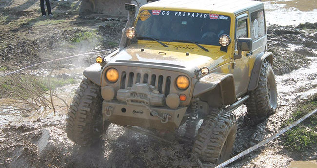 beysehirde-off-road-icin-geri-sayima-basladi-2