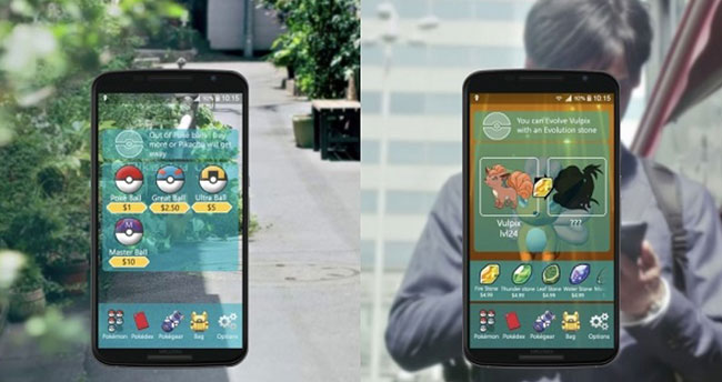 pokemon-go-cilginligi-tum-dunyayi-sarmis-durumda2