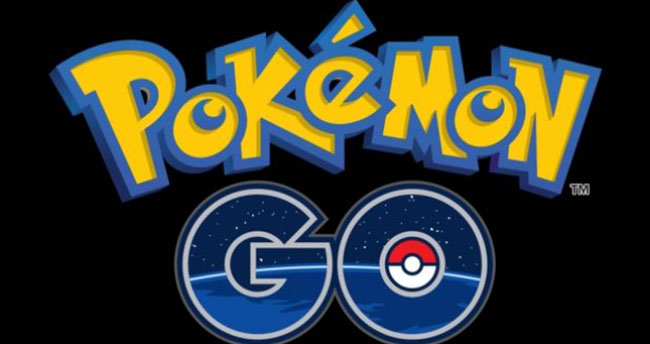 pokemon-go-cilginligi-tum-dunyayi-sarmis-durumda-3