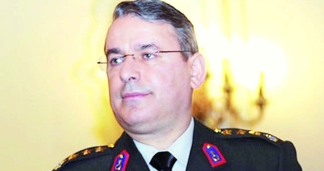 istanbul-il-jandarma-komutanligina-huseyin-kurtoglu-atandi-2