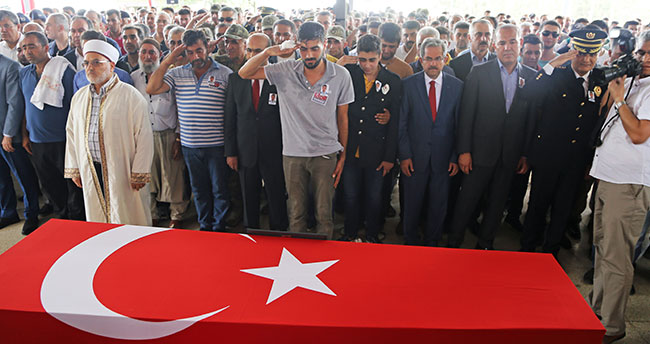 sehidin-nisanlisinin-sozleri-yurek-dagladi-3