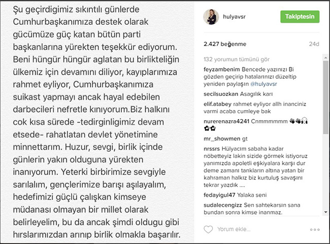 hulya-avsardan-darbe-girisimi-aciklamasi-2