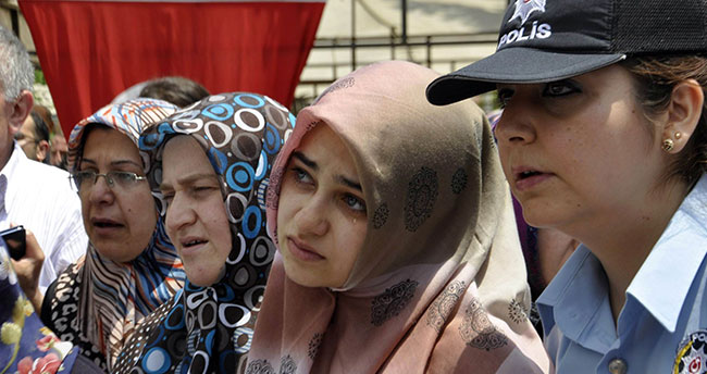 sehit-komiser-yardimcisi-muhsin-kiremitci-son-yolculuguna-ugurlandi-3