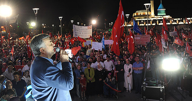 milli-irade-kendini-baskalarina-teslim-etmeyecek-2