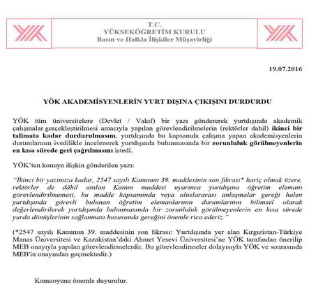 yokten-flas-karar-yasaklandi-2