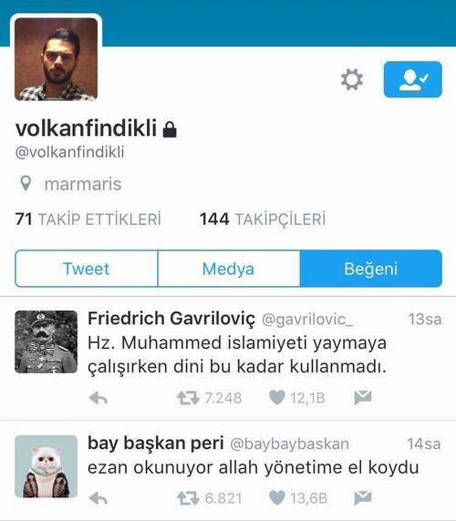 atiker-konyasporlu-futbolcu-skandal-paylasimlara-karsi-ozur-dilemedi-2