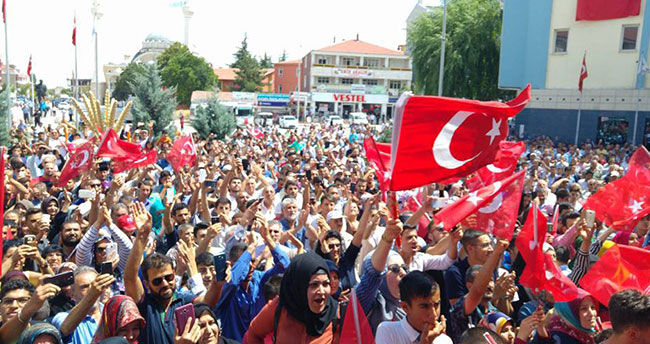 ahmet-davutoglu-kuluda-2