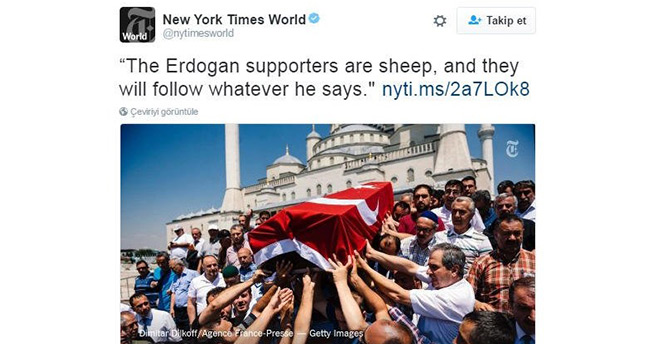 darbe-sevici-new-york-times-2