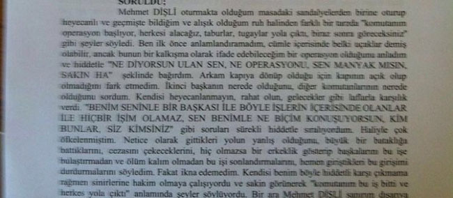 genelkurmay-baskani-hulusi-akarin-ifadesi-2