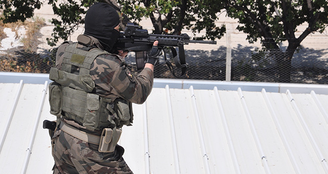 keskin-nisancilar-konya-3-ana-jet-ussunde-kus-ucurtmuyor-2