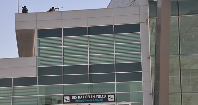 keskin-nisancilar-konya-3-ana-jet-ussunde-kus-ucurtmuyor-3