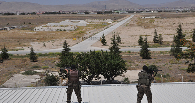 keskin-nisancilar-konya-3-ana-jet-ussunde-kus-ucurtmuyor-4