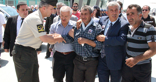 sehit-uzman-cavus-karagozun-cenazesi-konyaya-getirildi-4