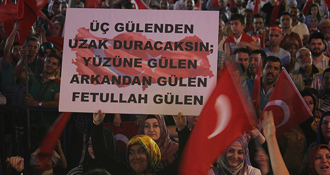 basbakan-yildirim-meydanlara-seslendi-2