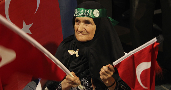 basbakan-yildirim-meydanlara-seslendi-4