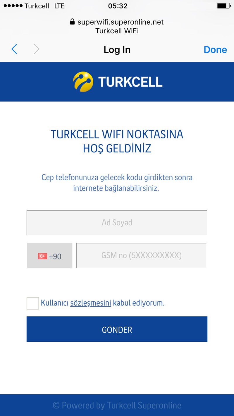 mevlana-meyaninda-ucretsiz-wifi-hizmeti-2