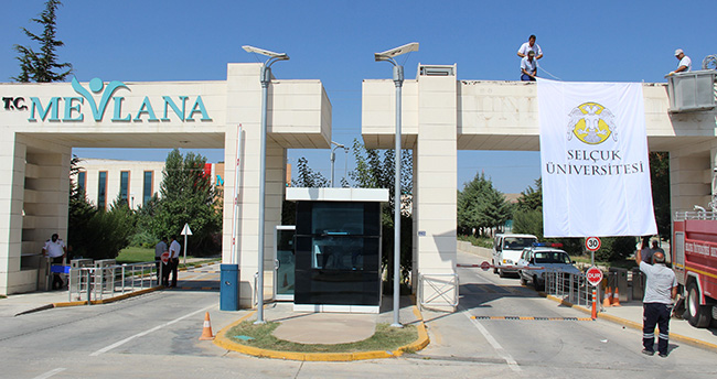mevlana-universitesinin-tabelasi-indirildi-3
