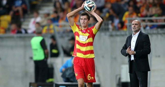 romanchuk-olmadi-2