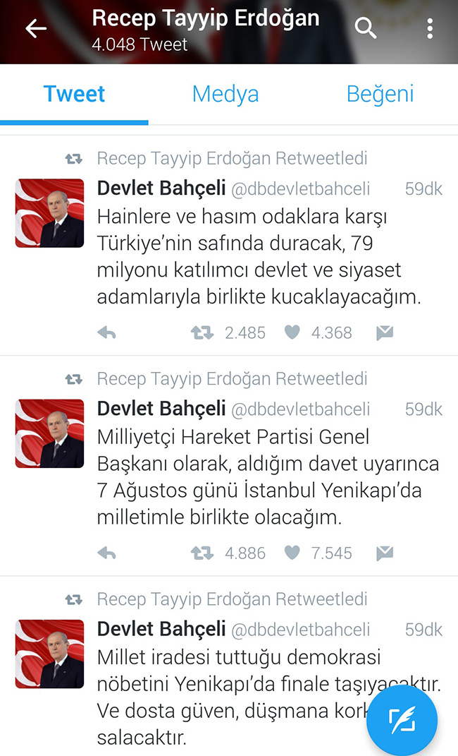 erdogandan-buyuk-surpriz-devlet-bahceliyi-retweetledi-2