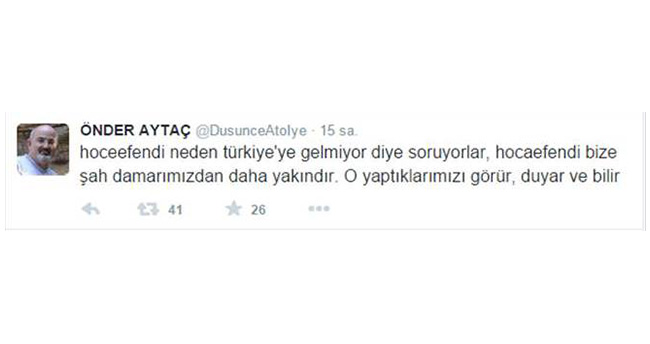 cumhurbaskani-erdogandan-sert-tepki-be-dangalak-2