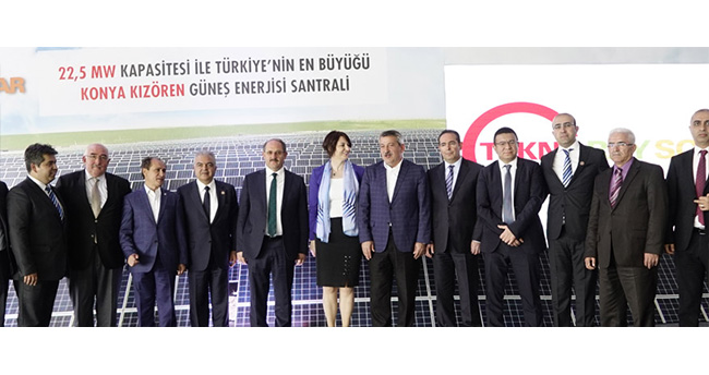 turkiyenin-en-buyuk-gunes-enerji-santrali-konyada-acildi-4ağustos-2